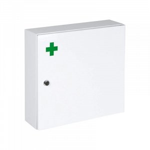 Φαρμακείο Viometal 505