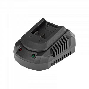 Ταχυφορτιστής Μπαταρίας Li-Ion 4.0Ah 20V (C2040)