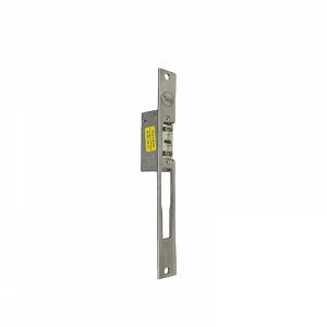 Ηλεκτρικό Κυπρί Παλμού Yale F16219P/1