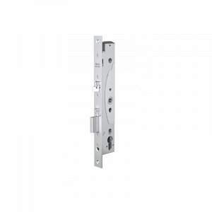 Ηλεκτρική κλειδαριά Abloy EL418