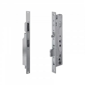 Κλειδαριά Eff Eff Mediator αυτόματου κλειδώματος