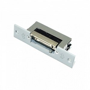 Ηλεκτρικό Κυπρί Jis 1720 με μικρή Πλάκα