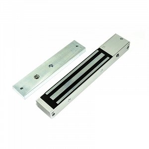 Ηλεκτρομαγνήτης Eff-Eff MAG300