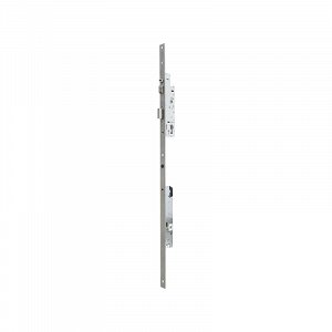 Ηλεκτρομηχανική Κλειδαριά Cisa Multitop Matic 1A300