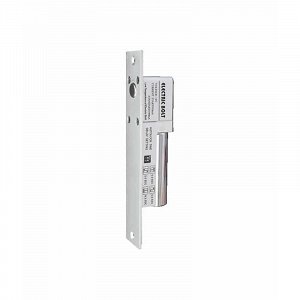 Ηλεκτροπύρος χωνευτός Β-100