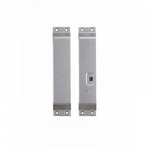 Ηλεκτροπύρος επίτοιχης τοποθέτησης Β-500in