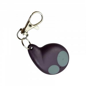 Κέλυφος για  Συναγερμό Cobra με Αλυσίδα