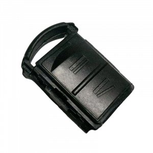 Κέλυφος τηλεκοντρόλ για Αυτοκίνητο Opel Corsa C