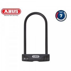 ΠΕΤΑΛΟ ΠΟΔΗΛΑΤΟΥ ABUS FACILO U | 32