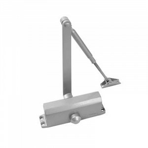 Σούστα Ryobi 8800 Αυτόματου Κλεισίματος Νο 2-3