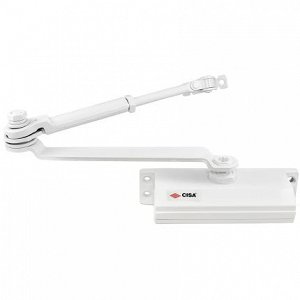 Σούστα Ελαφρύ Τύπου Cisa 60460 60kg