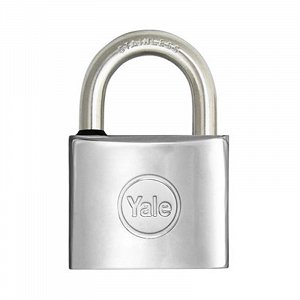 Λουκέτο Inox Marine Yale padlock series 114 σε Διάφορες Διαστάσεις