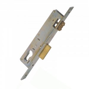 Κλειδαριά Απλή Cisa Logo Μπίλιας