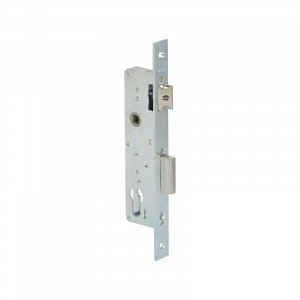 Κλειδαριά Cisa 44620 πόρτας αλουμινίου &amp; σιδερόπορτας