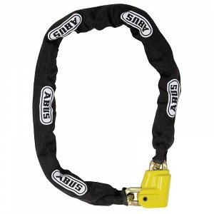 Κλειδαριά Μοτοσυκλέτας ABUS Lonus 1190