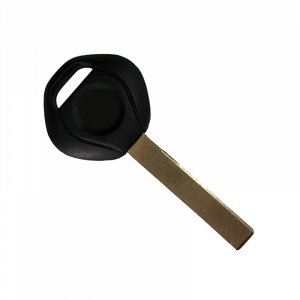 Κλειδί κενό με το λογότυπο της BMW και λάμα HU92RT00