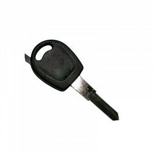 Κλειδί Seat με λάμα HU49T00 και υποδοχή για CHIP