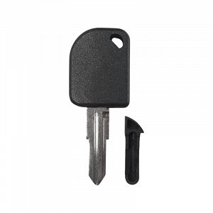 Κλειδί τύπου Daewoo με λάμα DWO6BTE και υποδοχή για Chip (GTL)