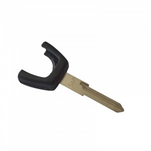 Κλειδί Volkswagen με λάμα HU49T00 και υποδοχή για CHIP