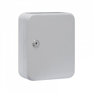 Κλειδοθήκη 20 Θέσεων με Κλειδί