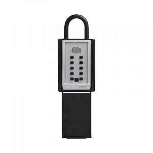 Κλειδοθήκη Λουκέτο Abus 777 Key Garage με Συνδυασμό