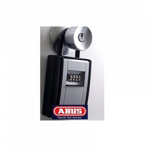 Κλειδοθήκη Λουκέτο Abus 797 Key Garage με Συνδυασμό
