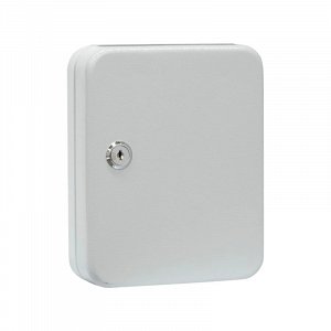 Μεταλλική Κλειδοθήκη Arregui PLL