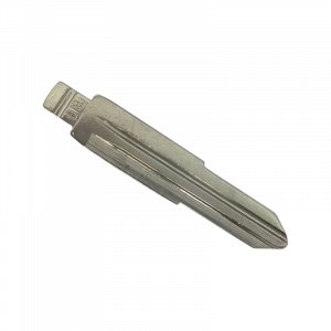 Λάμα DW05R για αναδιπλούμενα κλειδιά Daewoo