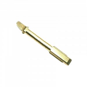 Λάμα FO21 για κλειδιά τύπου Ford