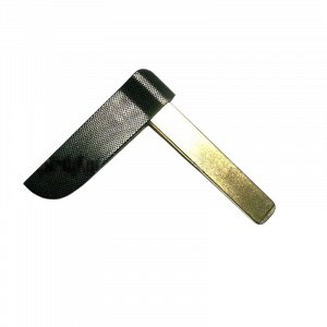 Λάμα για κάρτες τύπου Megane