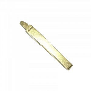 Λάμα HU101 για αναδιπλούμενα κλειδιά Ford