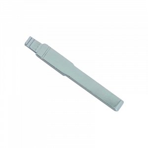 Λάμα HU101 για κλειδιά Ford