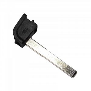 Λάμα HU101 για το Smart Key της Ford