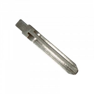 Λάμα TOY43R για κλειδιά τύπου Isuzu