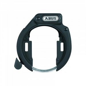 Λουκέτο ποδηλάτου ABUS Amparo 495