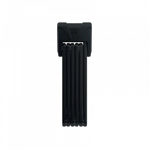 Λουκέτο Ποδηλάτου Abus Bordo Lite 6050