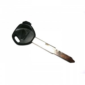 Μαγνητικό Κλειδί Μηχανής Honda  με λάμα HON72