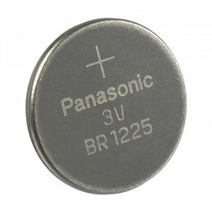 Μπαταρία BR1225 λιθίου