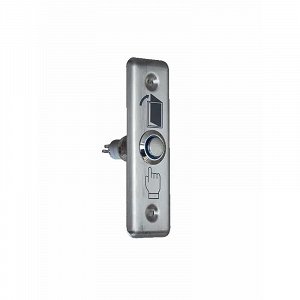 Μπουτόν εξόδου EB-20S