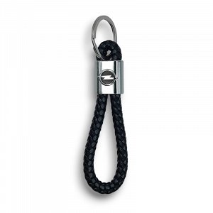 Μπρελόκ με Tεχνόδερμα | Opel