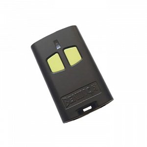 Κέλυφος τηλεκοντρόλ beninca new