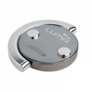 Bάση Eδάφους Luma Solido Anchor Evolution