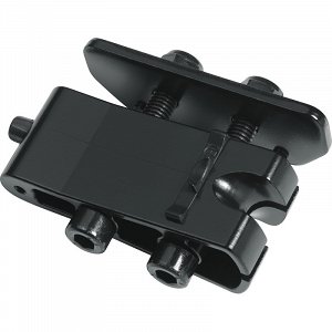 Βάση μεταφοράς κλειδαριάς Abus SH37