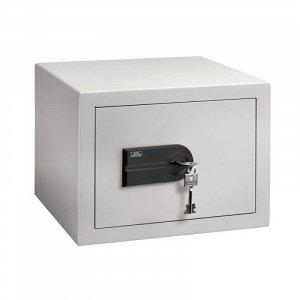 Χρηματοκιβώτιο Πυρασφαλείας C 310 K με Κλειδί | BURG-WÄCHTER