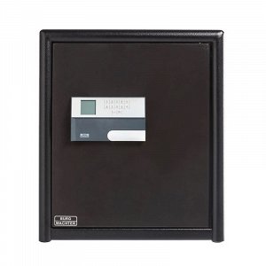 Χρηματοκιβώτιο Πυρασφαλείας CL 440 E Με Ηλεκτρονικό Συνδυασμό | BURG-WÄCHTER