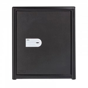 Χρηματοκιβώτιο Πυρασφαλείας CL 440 K Με Κλειδί | BURG-WÄCHTER