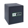 Χρηματοκιβώτια Arregui SUPRA με Κλειδί &amp; Ηλεκτρονικό κωδικό