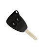 Kέλυφος κλειδιού Chrysler-JEEP με 2 κουμπιά τύπου 1 και λάμα Υ160
