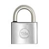 Λουκέτο Inox Marine Yale padlock series 114 σε Διάφορες Διαστάσεις