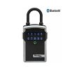 Select Access Smart Συσκευή Ελεγχόμενης Πρόσβασης Bluetooth με λαιμό - Masterlock
